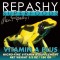 Repashy Vitamin A Plus 85gr