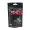 Gecko Diet Cherry Bomb 60g