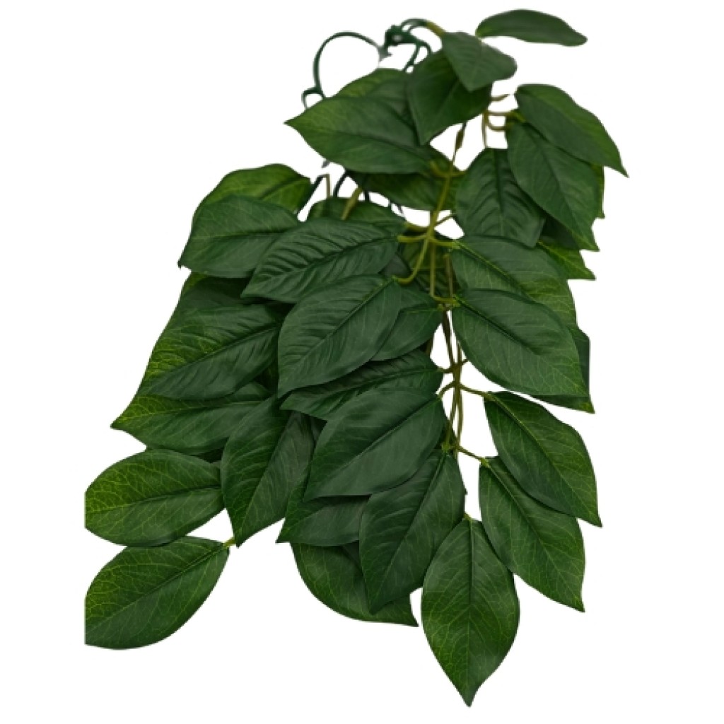Waterreservoir voor Moccamaster KBG filterkoffiezetapparaten (11010