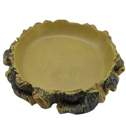 Arbre à mangeoires Kammieshop