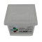Spider Tray 5.7x5.7 x 4.2cm