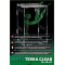 Repto Terra Clear 11,5X10X16,5