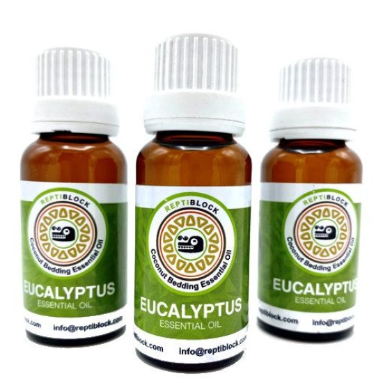 ReptiBlock-RG1001-3pack-ReptiBlock Eukalyptus 20ml 3er Pack ReptiBlock-RG1001-3pack-ReptiBlock Eukalyptus 20ml 3er Pack