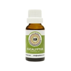 ReptiBlock Eukalyptus 20ml