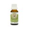 ReptiBlock Eucalyptus 20ml