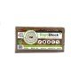 ReptiBlock-RG1031-ReptiBlock Microchips bedding 550Gr