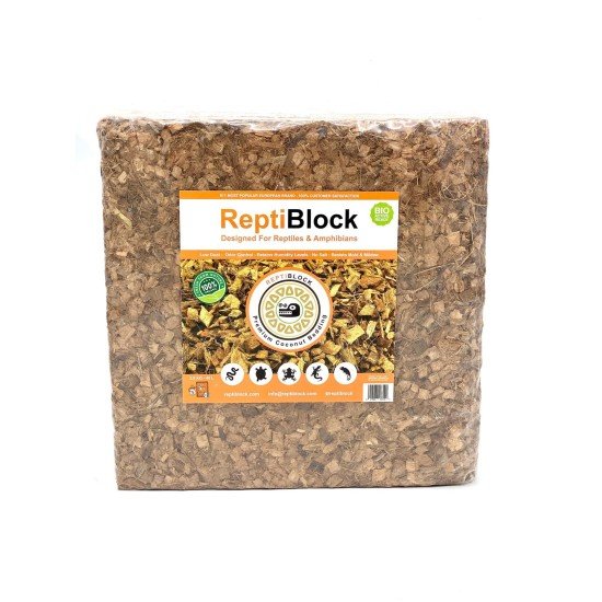 ReptiBlock-RG6190-ReptiBlock Coco Husk 2,5kg
