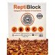 ReptiBlock-RG6612-ReptiBlock Coco Husk 4,5kg