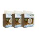 ReptiBlock-RG6617-3pack-ReptiBlock Hatchling Bedding 4.5kg 3 Pack