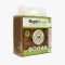 ReptiBlock Mikrochips Einstreu 4.5kg