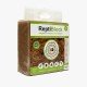 ReptiBlock-RG6618-ReptiBlock Mikrochips Einstreu 4.5kg