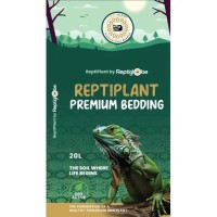 Reptiblock Reptiplant SAMPLE