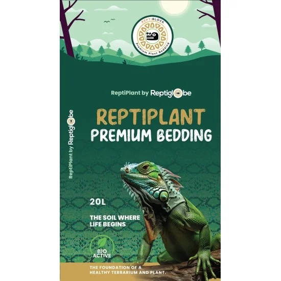 ReptiBlock-Reptiplant sample-Reptiblock Reptiplant SAMPLE ReptiBlock-Reptiplant sample-Reptiblock Reptiplant SAMPLE