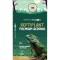 Reptiblock Reptiplant SAMPLE