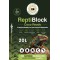 Reptiblock Coco Ready SAMPLE
