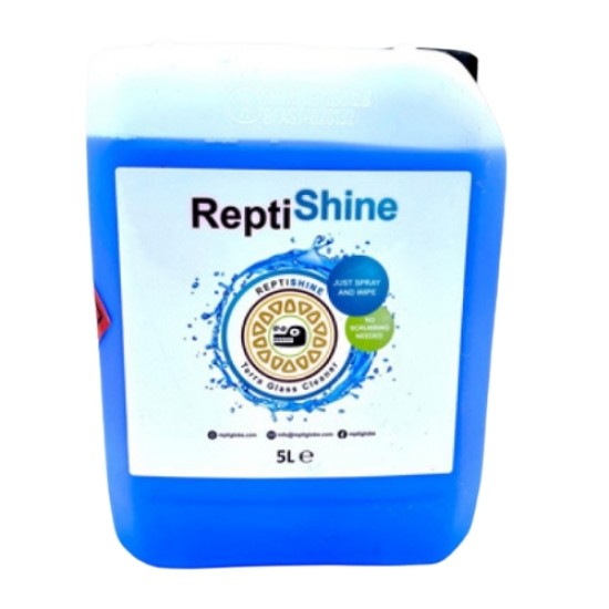 ReptiBlock-repshine5000-Reptiblock ReptiShine 5000ml Glasreiniger