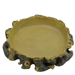 Arbre à mangeoires Kammieshop Arbre à mangeoires Kammieshop