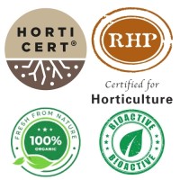 ReptiBlock Coco Husk 2,5kg 3 Pack