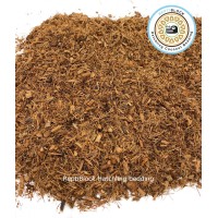 ReptiBlock Hatchling Bedding 4 Blokken Ongesealed!