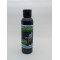 Conditionneur d'eau 95ml