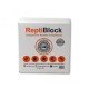 ReptiBlock-RG6612-ReptiBlock Coco Husk 4,5kg