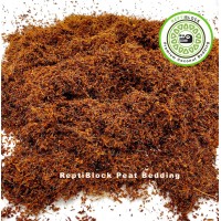 ReptiBlock Microchips 2,5kg 3 Pack