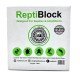 ReptiBlock-RG6618-3pack-ReptiBlock Microchips bedding 4,5kg 3 Pack