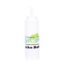 De Kammieshop Gecko Bottle
