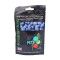 Gecko Diet Blue Berry Bliz 60g