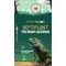 Reptiblock Reptiplant Premium Bioactive Soil 20L