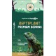 ReptiBlock-reptipl 20-Reptiblock Reptiplant Premium Bioactive Soil 20L
