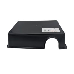 Reptiglobe Grotte Noire Moyenne