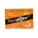 Reptiglobe-RG Heatp-Reptiglobe Heatpack transportverwarming