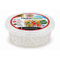 Reptiglobe Hydro Pearls 500ml