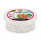 Reptiglobe Hydro Pearls 500ml
