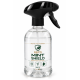 Reptiglobe-RG Roomspr-ReptiGlobe Repti Mint Shield 500 ml – Frisse Pepermunt Roomspray