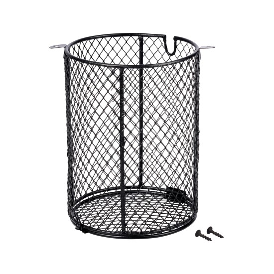 Reptiglobe-ReptiCage-Reptiglobe Cage Pour Reptiles