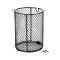 Reptiglobe Cage Pour Reptiles