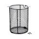 Reptiglobe-ReptiCage-Reptiglobe Cage Pour Reptiles