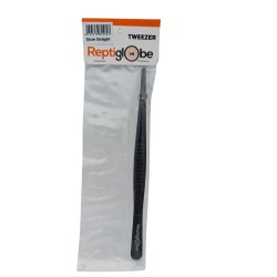 Reptiglobe 16cm Recht Pincet