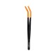Reptiglobe-Reptiglobe 20cm Pincet Gebogen met PVC Tips-Reptiglobe 20cm Pincet Gebogen met PVC Tips Reptiglobe-Reptiglobe 20cm Pincet Gebogen met PVC Tips-Reptiglobe 20cm Pincet Gebogen met PVC Tips