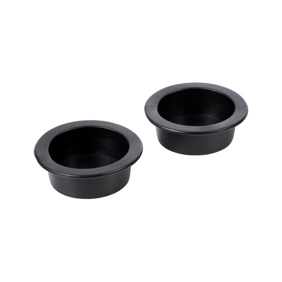 Reptiglobe-Sillicups Large-Reptiglobe Sillicups Large 2 pieces (Silicone Cups)
