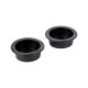 Reptiglobe-Sillicups Large-Reptiglobe Sillicups Large 2 pieces (Silicone Cups)