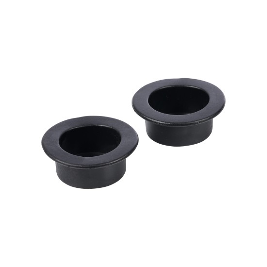 Reptiglobe-Sillicups Small-Reptiglobe Sillicups Small 2 stuks ( Silicone Cups)