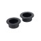 Reptiglobe Sillicups Small 2 stuks ( Silicone Cups)