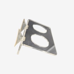 Reptiglobe Feeding Station Small Reptiglobe Feeding Station Small