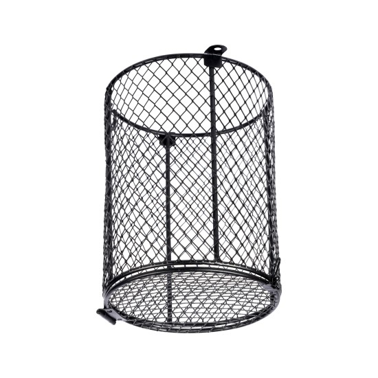 Reptiglobe-ReptiCage-Reptiglobe Cage Pour Reptiles