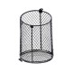 Reptiglobe-ReptiCage-Reptiglobe Cage Pour Reptiles