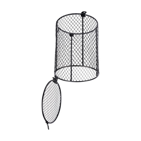 Reptiglobe-ReptiCage-Reptiglobe Cage Pour Reptiles