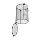 Reptiglobe-ReptiCage-Reptiglobe Cage Pour Reptiles